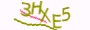 validcode