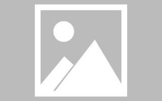沂源无经验做网页设计（0经验网页设计急招学员）